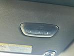New 2025 Ram 1500 Limited Crew Cab 4x4 Pickup for sale #SN696206 - photo 11