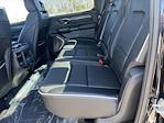New 2025 Ram 1500 Limited Crew Cab 4x4 Pickup for sale #SN696206 - photo 5