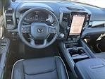 New 2025 Ram 1500 Limited Crew Cab 4x4 Pickup for sale #SN696206 - photo 6