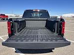 New 2025 Ram 1500 Limited Crew Cab 4x4 Pickup for sale #SN696206 - photo 7