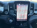 New 2025 Ram 1500 Limited Crew Cab 4x4 Pickup for sale #SN696206 - photo 9