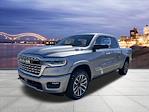 New 2025 Ram 1500 Limited Crew Cab 4x4 Pickup for sale #SN696207 - photo 1
