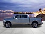 New 2025 Ram 1500 Limited Crew Cab 4x4 Pickup for sale #SN696207 - photo 2