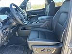 New 2025 Ram 1500 Limited Crew Cab 4x4 Pickup for sale #SN696207 - photo 4