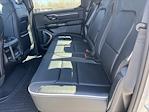 New 2025 Ram 1500 Limited Crew Cab 4x4 Pickup for sale #SN696207 - photo 5
