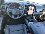 New 2025 Ram 1500 Limited Crew Cab 4x4 Pickup for sale #SN696207 - photo 6