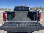 New 2025 Ram 1500 Limited Crew Cab 4x4 Pickup for sale #SN696207 - photo 7
