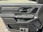 New 2025 Ram 1500 Limited Crew Cab 4x4 Pickup for sale #SN696207 - photo 8