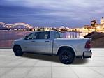 New 2025 Ram 1500 Limited Crew Cab 4x4 Pickup for sale #SN697666 - photo 3