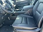 New 2025 Ram 1500 Limited Crew Cab 4x4 Pickup for sale #SN697666 - photo 4