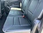 New 2025 Ram 1500 Limited Crew Cab 4x4 Pickup for sale #SN697666 - photo 5