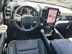 New 2025 Ram 1500 Limited Crew Cab 4x4 Pickup for sale #SN697666 - photo 6
