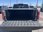 New 2025 Ram 1500 Limited Crew Cab 4x4 Pickup for sale #SN697666 - photo 7