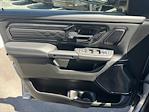 New 2025 Ram 1500 Limited Crew Cab 4x4 Pickup for sale #SN697666 - photo 8