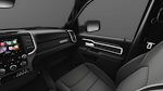 New 2025 Ram 1500 Big Horn Crew Cab 4x4 Pickup for sale #SN707805 - photo 7