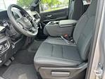 New 2025 Ram 1500 Tradesman Crew Cab Pickup for sale #SN711996 - photo 4