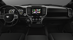 New 2025 Ram 1500 Tradesman Crew Cab Pickup for sale #SN711996 - photo 6