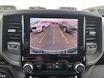 New 2025 Ram 1500 Tradesman Crew Cab Pickup for sale #SN711998 - photo 10