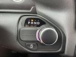 New 2025 Ram 1500 Tradesman Crew Cab Pickup for sale #SN711998 - photo 11