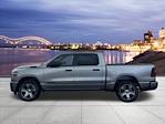 New 2025 Ram 1500 Tradesman Crew Cab Pickup for sale #SN711998 - photo 2