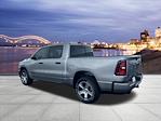 New 2025 Ram 1500 Tradesman Crew Cab Pickup for sale #SN711998 - photo 3