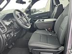 New 2025 Ram 1500 Tradesman Crew Cab Pickup for sale #SN711998 - photo 4