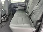 New 2025 Ram 1500 Tradesman Crew Cab Pickup for sale #SN711998 - photo 5