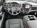 New 2025 Ram 1500 Tradesman Crew Cab Pickup for sale #SN711998 - photo 6