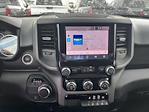 New 2025 Ram 1500 Tradesman Crew Cab Pickup for sale #SN711998 - photo 9