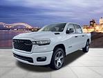 New 2025 Ram 1500 Tradesman Crew Cab Pickup for sale #SN711999 - photo 1