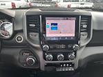 New 2025 Ram 1500 Tradesman Crew Cab Pickup for sale #SN711999 - photo 10
