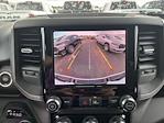 New 2025 Ram 1500 Tradesman Crew Cab Pickup for sale #SN711999 - photo 11