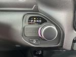 New 2025 Ram 1500 Tradesman Crew Cab Pickup for sale #SN711999 - photo 12