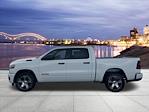 New 2025 Ram 1500 Tradesman Crew Cab Pickup for sale #SN711999 - photo 2