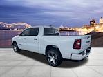 New 2025 Ram 1500 Tradesman Crew Cab Pickup for sale #SN711999 - photo 3