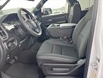 New 2025 Ram 1500 Tradesman Crew Cab Pickup for sale #SN711999 - photo 4