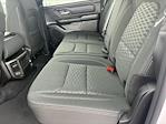 New 2025 Ram 1500 Tradesman Crew Cab Pickup for sale #SN711999 - photo 5