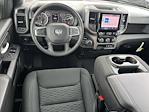 New 2025 Ram 1500 Tradesman Crew Cab Pickup for sale #SN711999 - photo 6