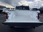 New 2025 Ram 1500 Tradesman Crew Cab Pickup for sale #SN711999 - photo 7
