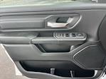 New 2025 Ram 1500 Tradesman Crew Cab Pickup for sale #SN711999 - photo 8