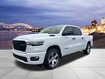 New 2025 Ram 1500 Tradesman Crew Cab Pickup for sale #SN728345 - photo 1