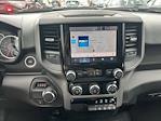 New 2025 Ram 1500 Tradesman Crew Cab Pickup for sale #SN728345 - photo 10