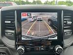 New 2025 Ram 1500 Tradesman Crew Cab Pickup for sale #SN728345 - photo 11