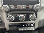 New 2025 Ram 1500 Tradesman Crew Cab Pickup for sale #SN728345 - photo 12