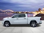 New 2025 Ram 1500 Tradesman Crew Cab Pickup for sale #SN728345 - photo 2