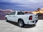New 2025 Ram 1500 Tradesman Crew Cab Pickup for sale #SN728345 - photo 3