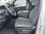 New 2025 Ram 1500 Tradesman Crew Cab Pickup for sale #SN728345 - photo 4