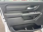 New 2025 Ram 1500 Tradesman Crew Cab Pickup for sale #SN728345 - photo 5