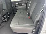 New 2025 Ram 1500 Tradesman Crew Cab Pickup for sale #SN728345 - photo 6