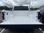 New 2025 Ram 1500 Tradesman Crew Cab Pickup for sale #SN728345 - photo 8